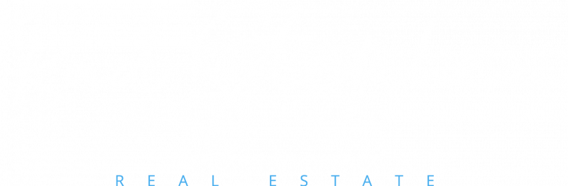 Rod Stephen Real Estate logo (wht w/color)